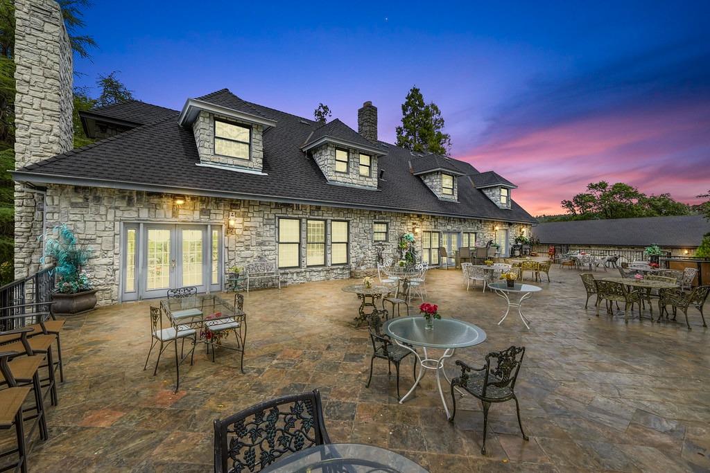 16390 Ridge Road Jackson, CA 95642 - Photo 1 of 87