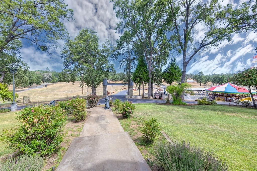 16390 Ridge Road Jackson, CA 95642 - Photo 14 of 87