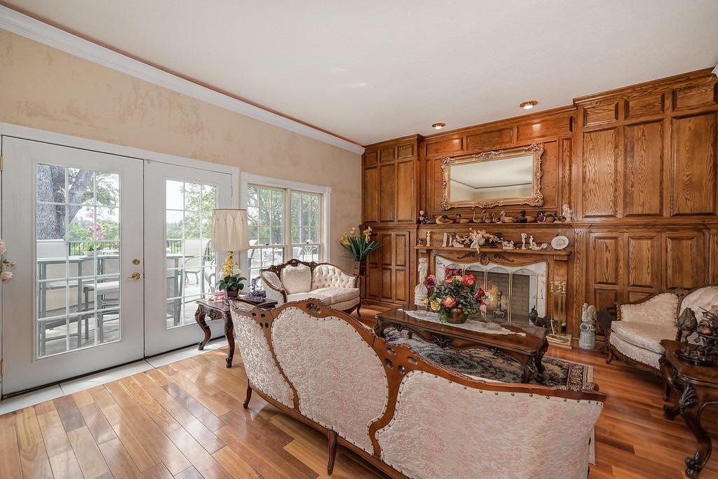 16390 Ridge Road Jackson, CA 95642 - Photo 17 of 87