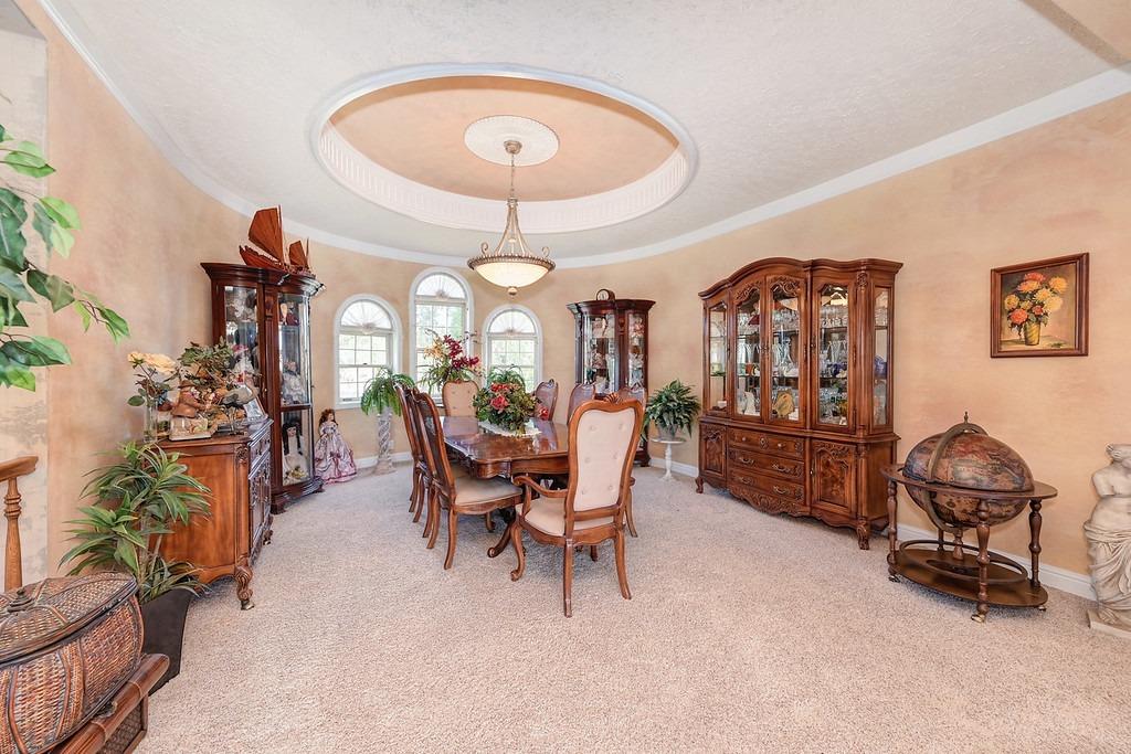 16390 Ridge Road Jackson, CA 95642 - Photo 19 of 87