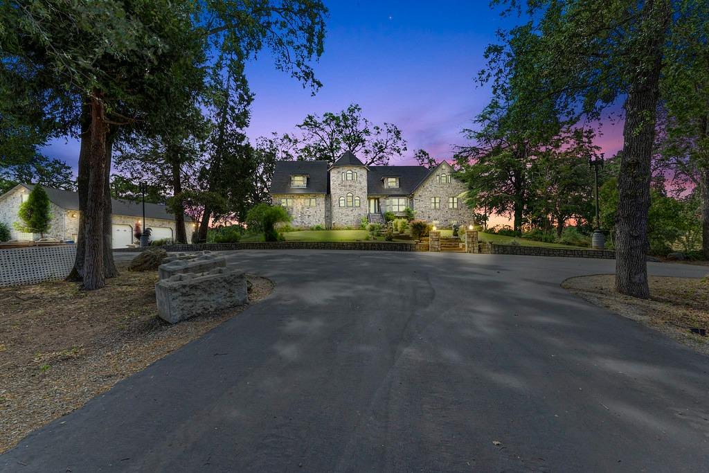 16390 Ridge Road Jackson, CA 95642 - Photo 2 of 87