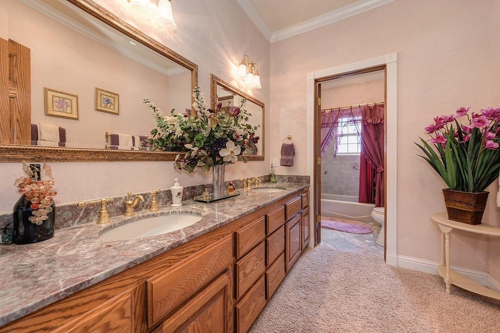 16390 Ridge Road Jackson, CA 95642 - Photo 28 of 87