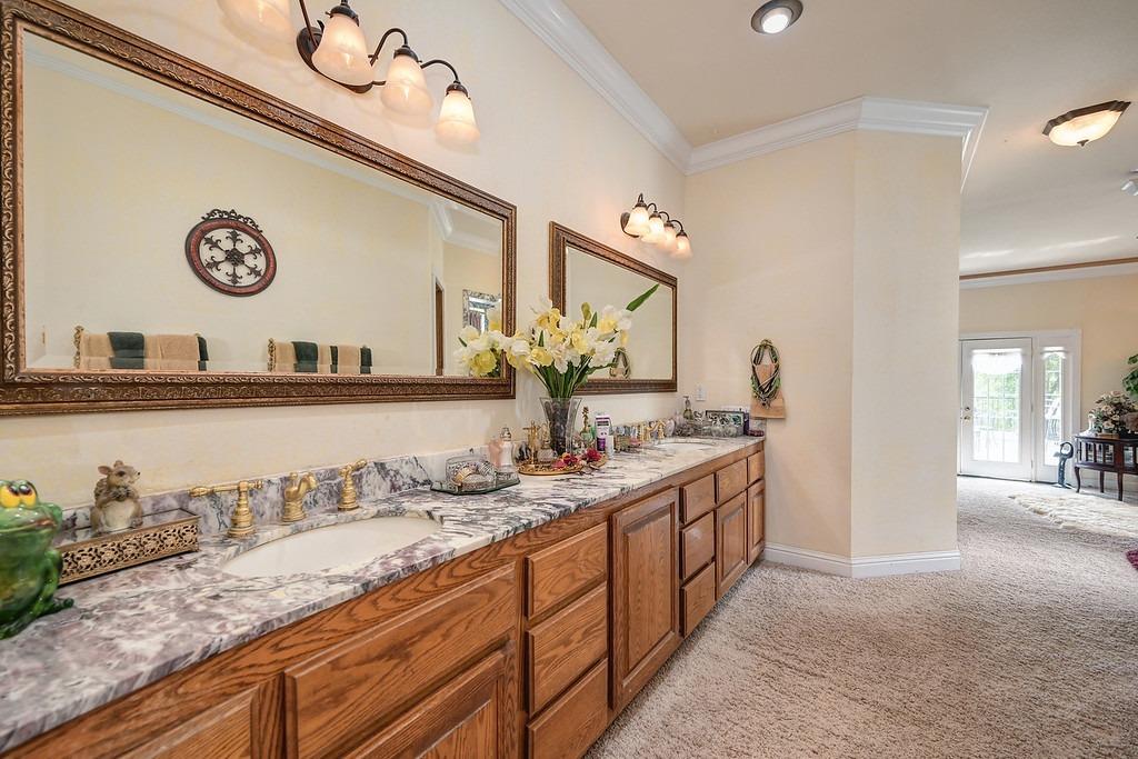 16390 Ridge Road Jackson, CA 95642 - Photo 33 of 87