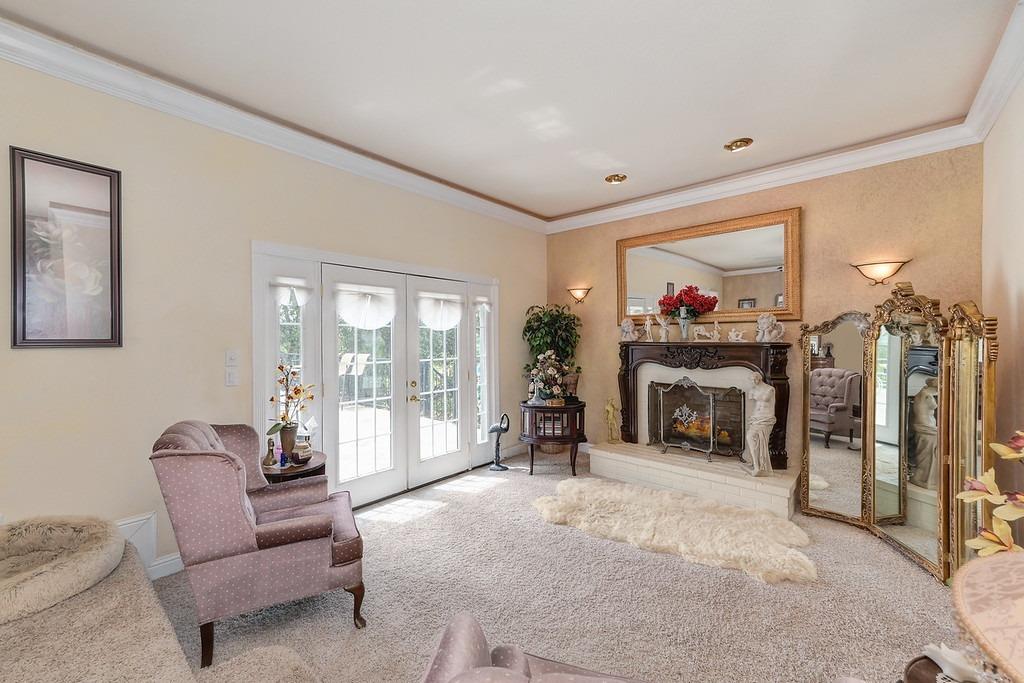 16390 Ridge Road Jackson, CA 95642 - Photo 34 of 87
