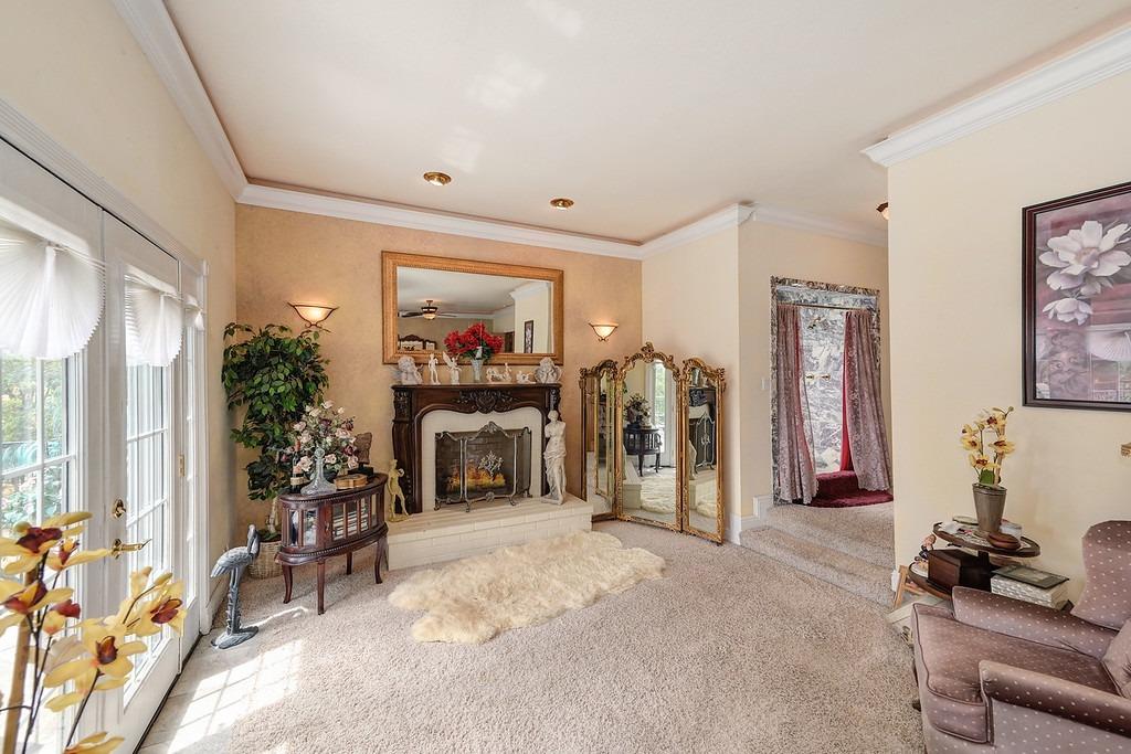 16390 Ridge Road Jackson, CA 95642 - Photo 35 of 87