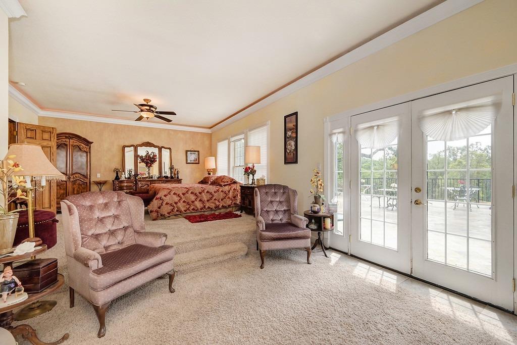 16390 Ridge Road Jackson, CA 95642 - Photo 36 of 87
