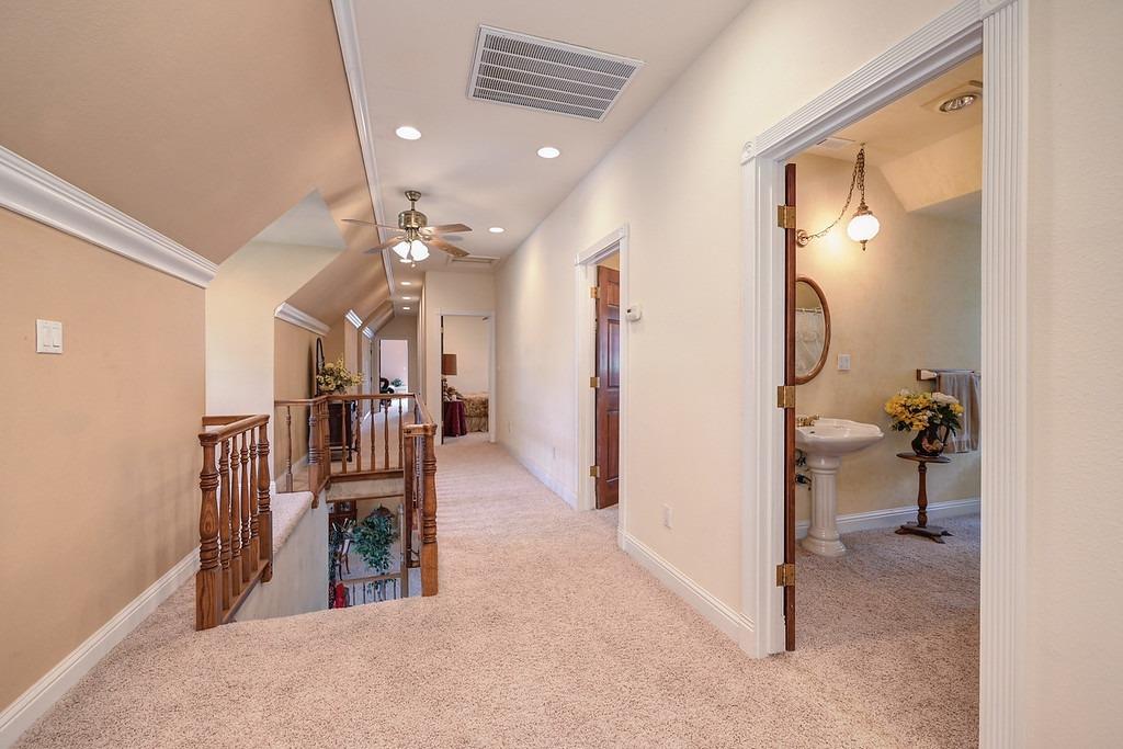 16390 Ridge Road Jackson, CA 95642 - Photo 38 of 87