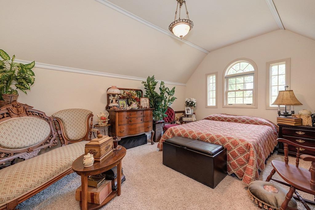 16390 Ridge Road Jackson, CA 95642 - Photo 40 of 87