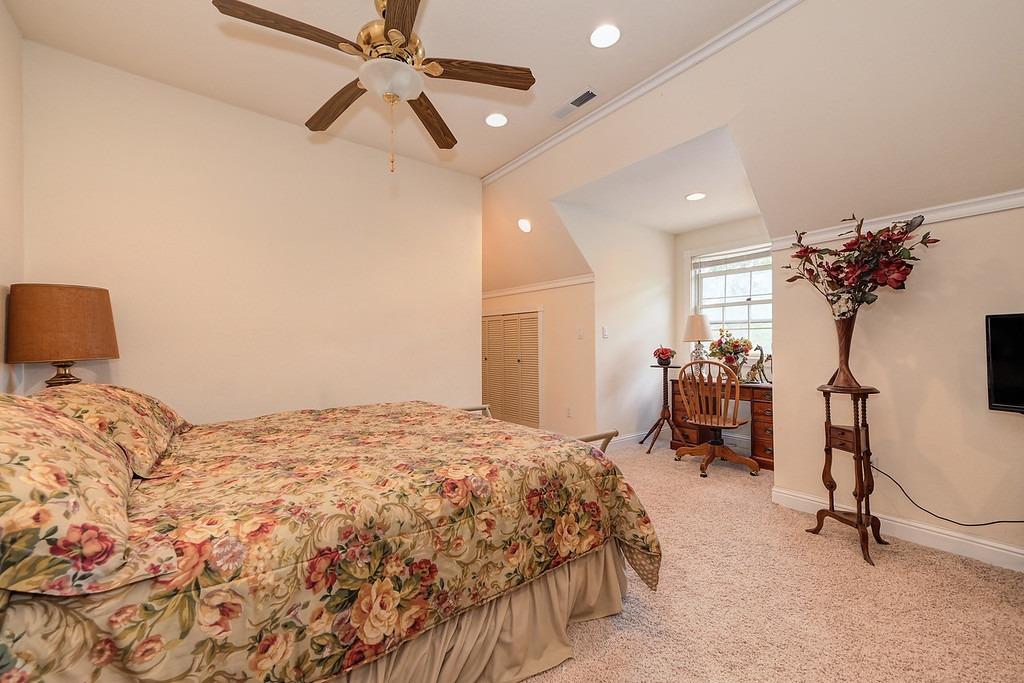 16390 Ridge Road Jackson, CA 95642 - Photo 42 of 87