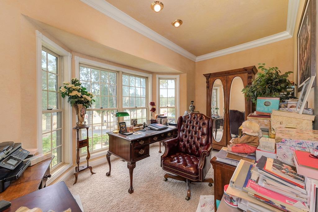 16390 Ridge Road Jackson, CA 95642 - Photo 44 of 87