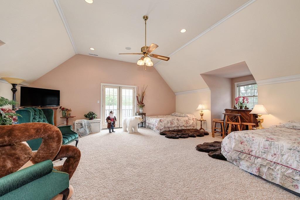 16390 Ridge Road Jackson, CA 95642 - Photo 45 of 87