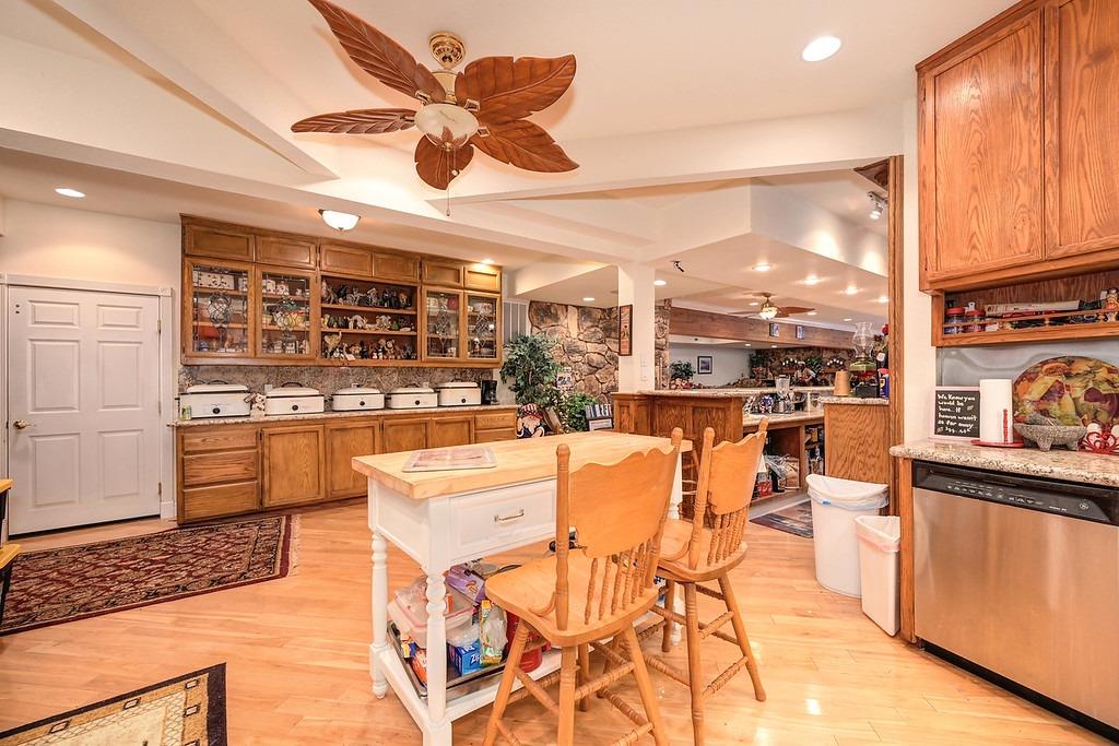 16390 Ridge Road Jackson, CA 95642 - Photo 49 of 87