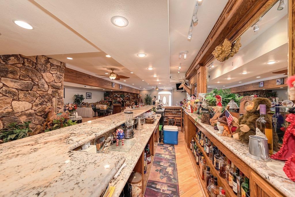 16390 Ridge Road Jackson, CA 95642 - Photo 50 of 87