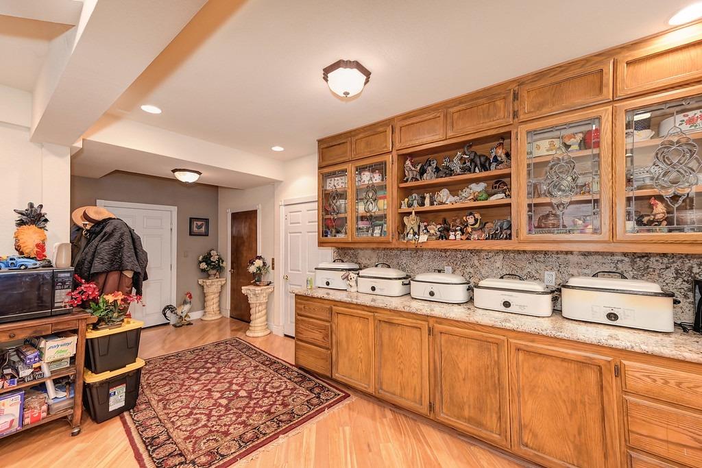 16390 Ridge Road Jackson, CA 95642 - Photo 51 of 87