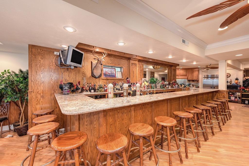 16390 Ridge Road Jackson, CA 95642 - Photo 53 of 87