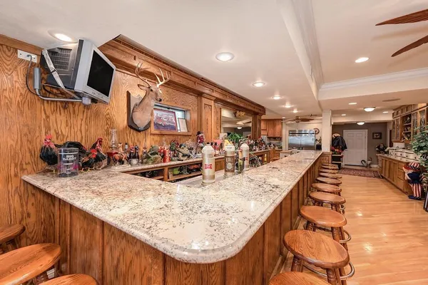 $1,995,000 | 16390 Ridge Road, Jackson, CA 95642