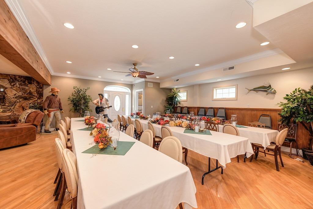 16390 Ridge Road Jackson, CA 95642 - Photo 55 of 87