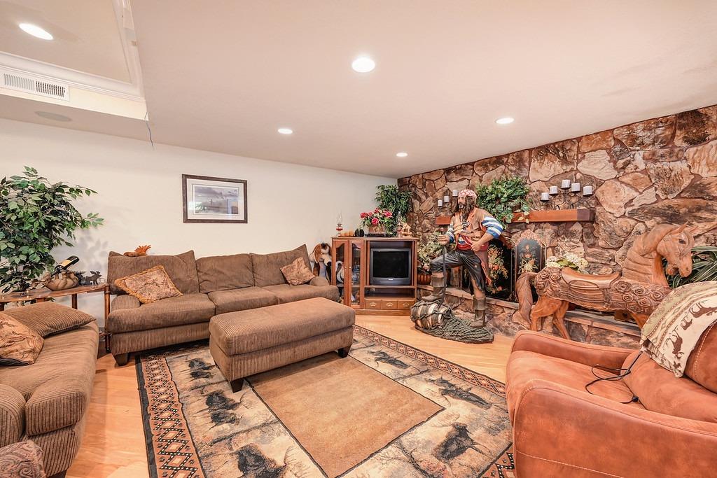 16390 Ridge Road Jackson, CA 95642 - Photo 58 of 87