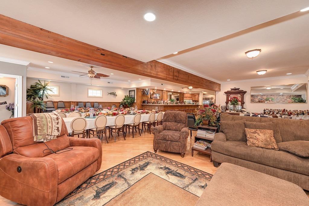 16390 Ridge Road Jackson, CA 95642 - Photo 59 of 87