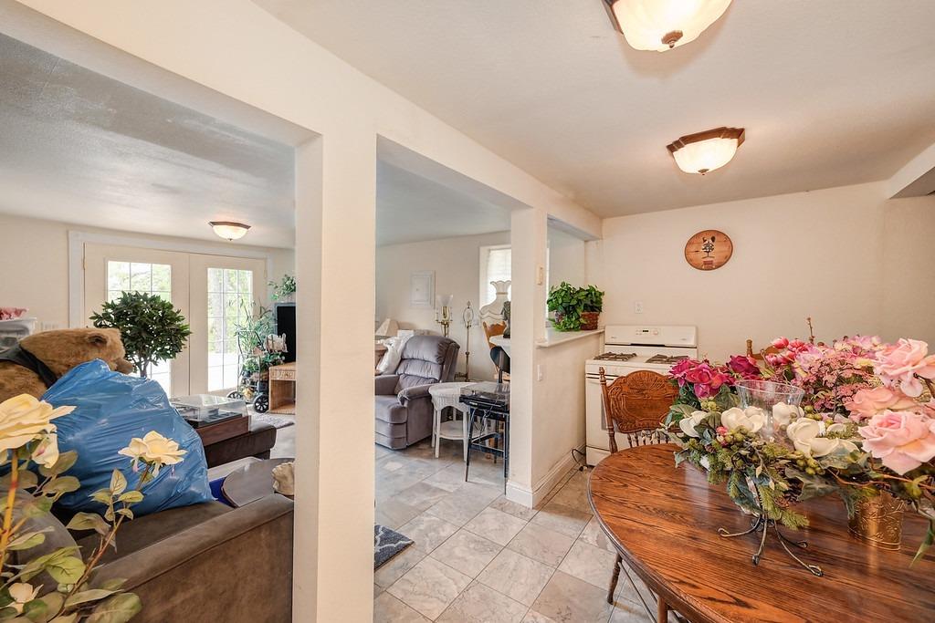 16390 Ridge Road Jackson, CA 95642 - Photo 62 of 87