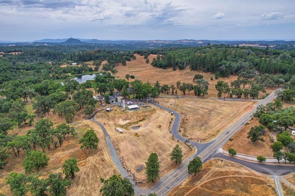 16390 Ridge Road Jackson, CA 95642 - Photo 74 of 87
