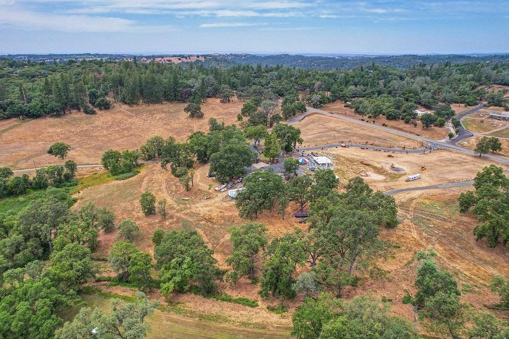 16390 Ridge Road Jackson, CA 95642 - Photo 76 of 87