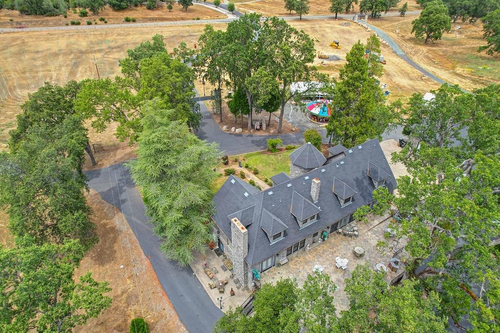 16390 Ridge Road Jackson, CA 95642 - Photo 80 of 87
