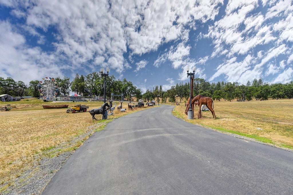 16390 Ridge Road Jackson, CA 95642 - Photo 9 of 87