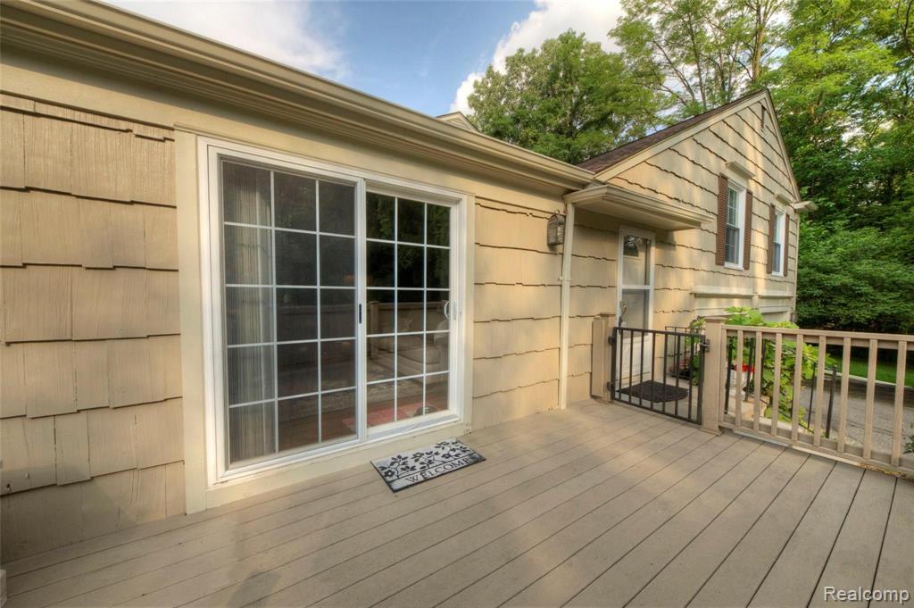 1161 Pine Ridge Court, Unit 143 Rochester Hills, MI 48306 - Photo 41 of 45