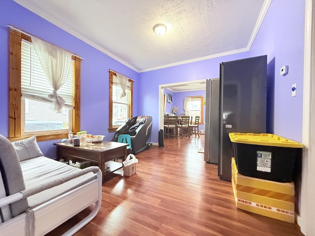 142 Abbott Street Lawrence, MA 01843 - Photo 9 of 30