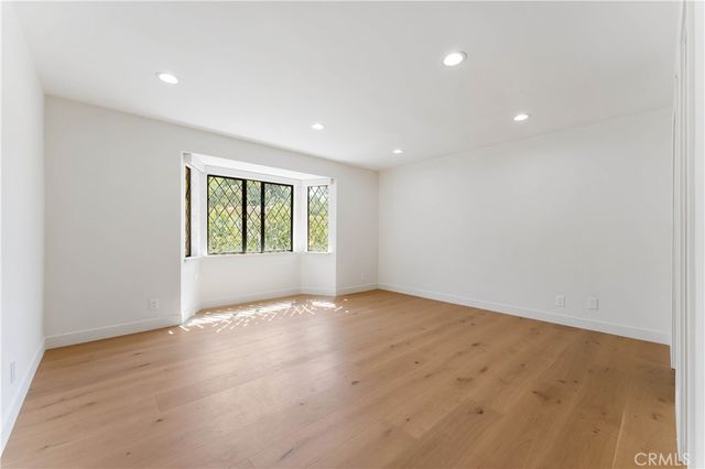 $17,000 | 2847 Deep Canyon Drive, Beverly Hills, CA 90210