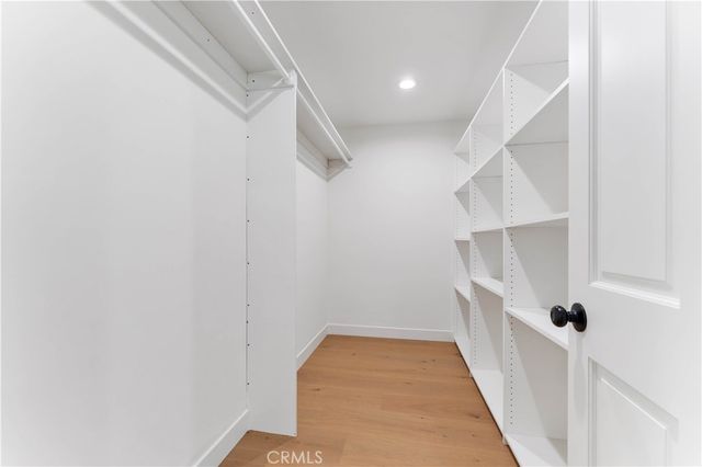 $17,000 | 2847 Deep Canyon Drive, Beverly Hills, CA 90210