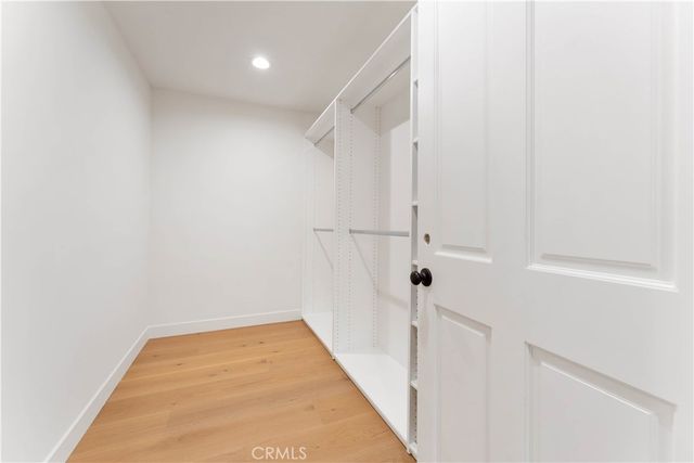 $17,000 | 2847 Deep Canyon Drive, Beverly Hills, CA 90210