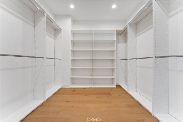 $17,000 | 2847 Deep Canyon Drive, Beverly Hills, CA 90210