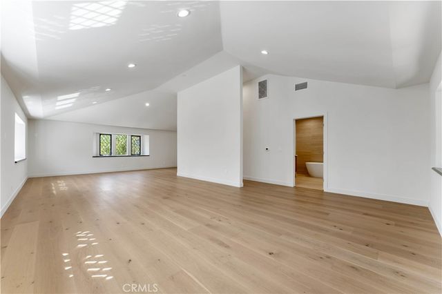 $17,000 | 2847 Deep Canyon Drive, Beverly Hills, CA 90210