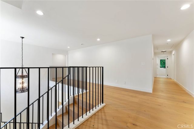 $17,000 | 2847 Deep Canyon Drive, Beverly Hills, CA 90210