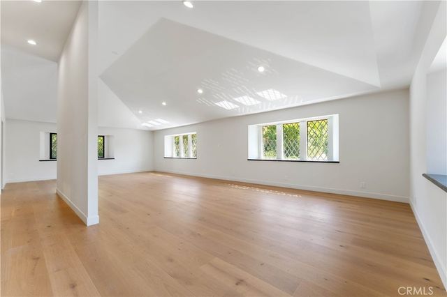 $17,000 | 2847 Deep Canyon Drive, Beverly Hills, CA 90210