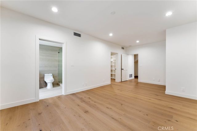 $17,000 | 2847 Deep Canyon Drive, Beverly Hills, CA 90210