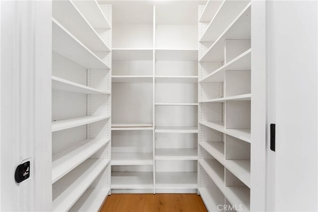 $17,000 | 2847 Deep Canyon Drive, Beverly Hills, CA 90210