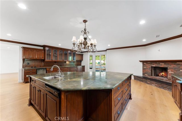 $17,000 | 2847 Deep Canyon Drive, Beverly Hills, CA 90210