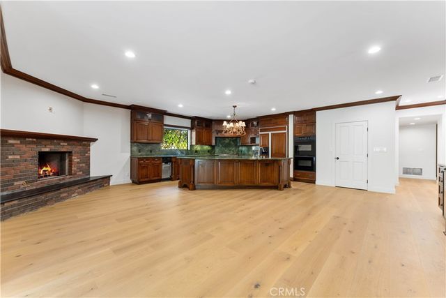 $17,000 | 2847 Deep Canyon Drive, Beverly Hills, CA 90210