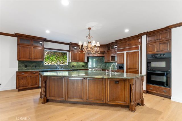 $17,000 | 2847 Deep Canyon Drive, Beverly Hills, CA 90210