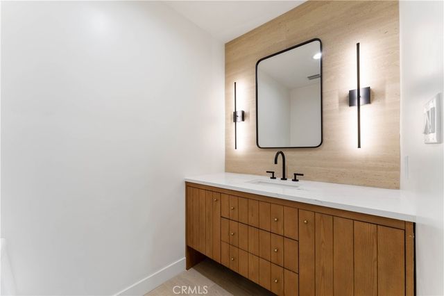 $17,000 | 2847 Deep Canyon Drive, Beverly Hills, CA 90210