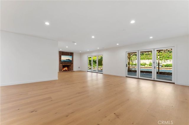 $17,000 | 2847 Deep Canyon Drive, Beverly Hills, CA 90210