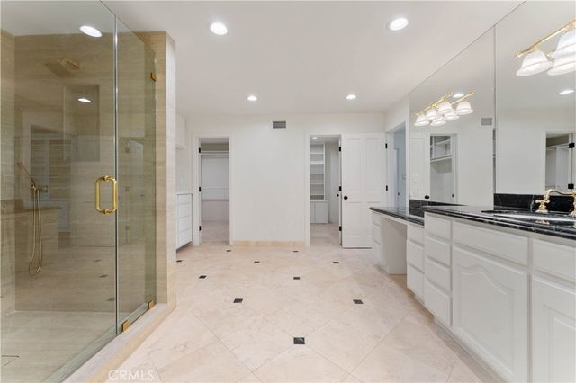 $17,000 | 2847 Deep Canyon Drive, Beverly Hills, CA 90210