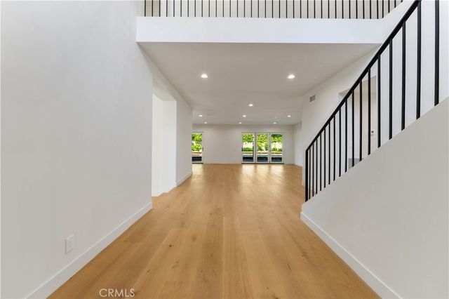 $17,000 | 2847 Deep Canyon Drive, Beverly Hills, CA 90210