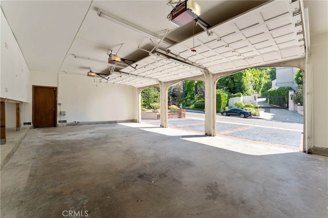 $17,000 | 2847 Deep Canyon Drive, Beverly Hills, CA 90210