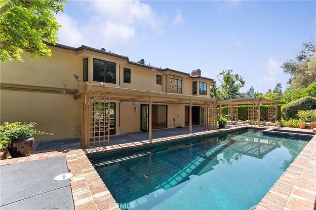 $17,000 | 2847 Deep Canyon Drive, Beverly Hills, CA 90210