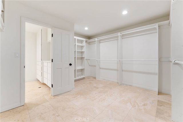 $17,000 | 2847 Deep Canyon Drive, Beverly Hills, CA 90210