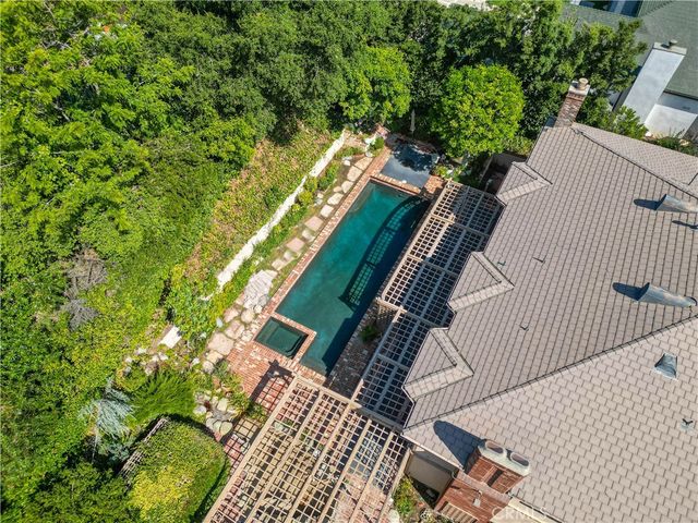 $17,000 | 2847 Deep Canyon Drive, Beverly Hills, CA 90210